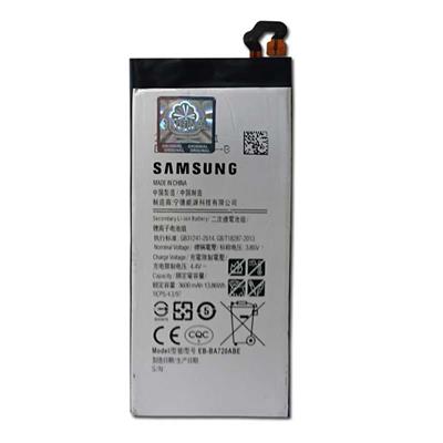 باتری اورجینال Samsung Galaxy A7 2017
