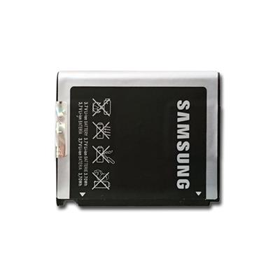 باتری اورجینال Samsung S5233