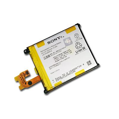 باتری اورجینال Sony Xperia Z2
