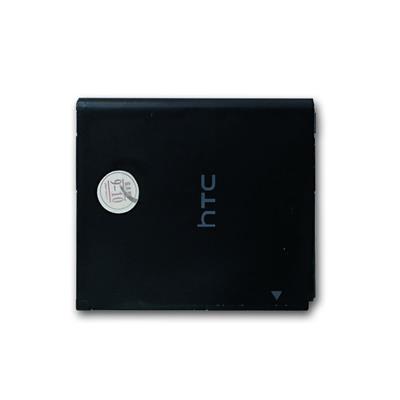 باتری  اورجینال  HTC Desire HD G10