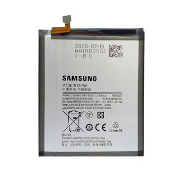 باتری اورجینال Samsung Galaxy A51