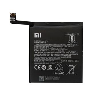 باتری اورجینال Xiaomi Redmi K20 Pro