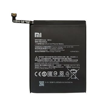 باتری اورجینال Xiaomi Mi 8 Lite