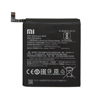 باتری اورجینال Xiaomi Mi 8 Pro
