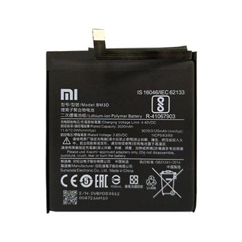 باتری اورجینال Xiaomi Mi 8 SE
