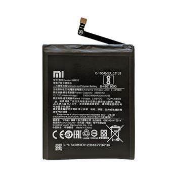 باتری اورجینال Xiaomi Mi 8
