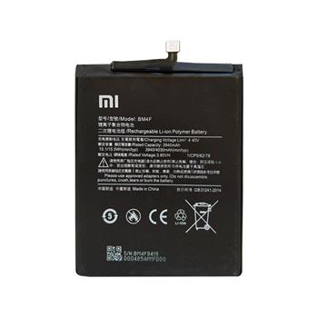 باتری اورجینال Xiaomi Mi A3