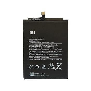 باتری اورجینال Xiaomi Redmi Note 9S