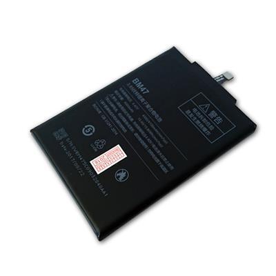 باتری اورجینال شیائومی Redmi Note 4X