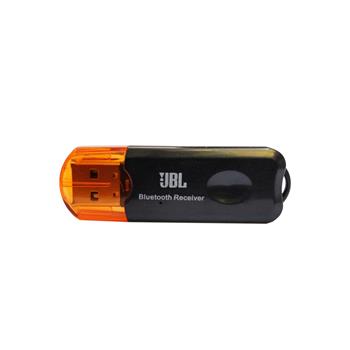 دانگل بلوتوث USB جی بی ال مدل M-24