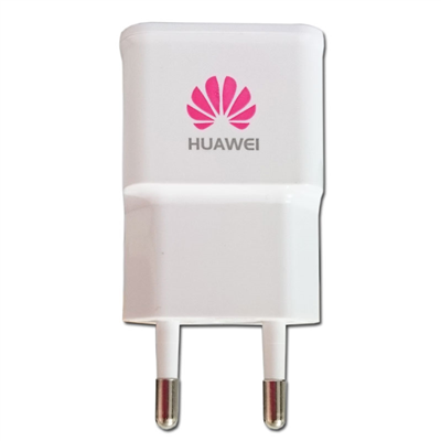 سری شارژر  Huawei AA