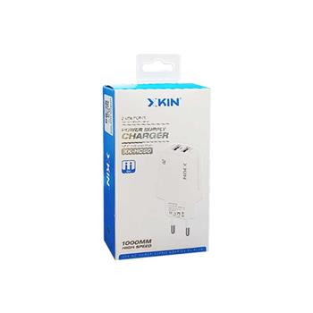 شارژر XKIN XK-HC50