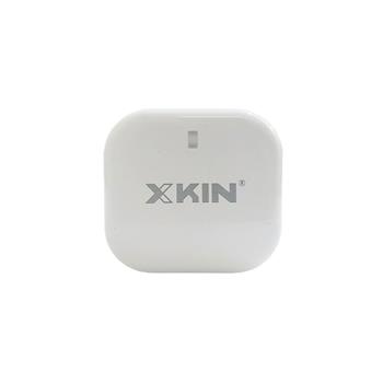 شارژر موبایل XKIN XK-HC52