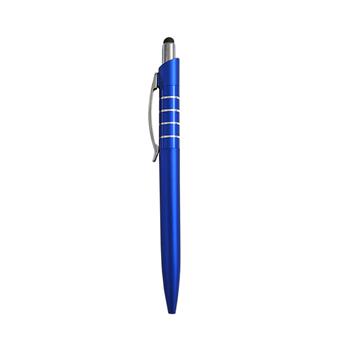 قلم لمسی گوشی موبایل