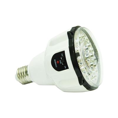 لامپ LED مدل RL-3124