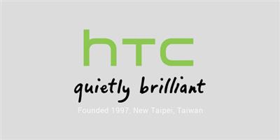 لوازم جانبی موبایل HTC