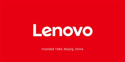لوازم جانبی موبایل و کامپیوتر لنوو - Lenovo