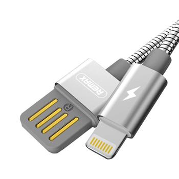 کابل تبدیل USB Type-C ریمکس مدل RC-080a