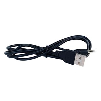 کابل USB نوکیا 7210