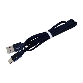کابل کنفی گوشی موبایل USB Type-C