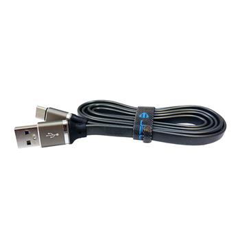 کابل Jellico USB-C مدل YC-l7i
