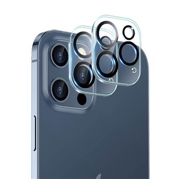 محافظ لنز دوربین گوشی iPhone 12 Pro Max