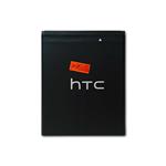 1014983997باتری اورجینال HTC Desire 620