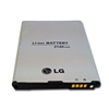 LG-Optimus-G-Pro-Original-Battery-3140mAh