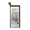 باتری اورجینال Samsung Galaxy S6