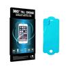 360 Full Coverage Screen Protector Package