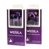 WEISILA-W-803-Handsfree-Package