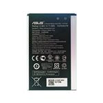 باتری اورجینال Asus Zenfone 2 Laser