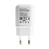 LG MCS H05ER Wall Charger Fast Charger