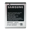 Original Battery Samsung Galaxy Pocket S5300 Galaxy Y S5360