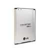LG L Bello Original Battery 2540mAh