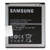 Samsung Original Battery Galaxy Mega 5_8 I9150