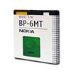 NOKIA-BP-6MT-Original-Battery