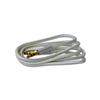 AUX Cable 3.5 mm