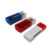 All in One Memory Card Reader 480Mbps