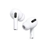 Apple Airpods Pro AirPods