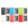 Apple iPhone 5s Silicone Case Full Color