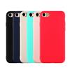 Apple iPhone 5s Silicone Case Full Color1
