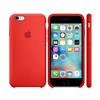 Apple iPhone 5s Silicone Case Full Color2