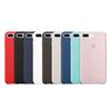 Apple iPhone 6S Silicone Case Full Color