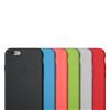 Apple-iPhone-6s-Plus-Silicone-Case-Full-Color1