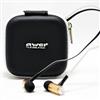 Awei-S2vi-Stereo-Earphone-Hands-Free-Bag