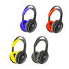 Bluetooth Headset MX555 Color