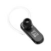Bluetooth headset Roman R505 Vioce Prompt