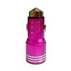 Car Charger With 2 USB YY-003