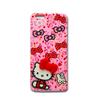 Cartoon Case For Cell Phone